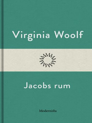 cover image of Jacobs rum